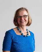 Juliane Spatz.jpg