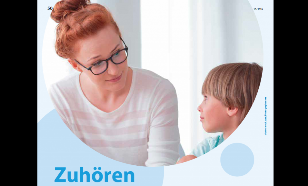 191001_Kita-Magazin-kleine-und-groß_Zuhören-eine-Reflexion-Helen-Seyd-e1592503970484-1024x621.png
