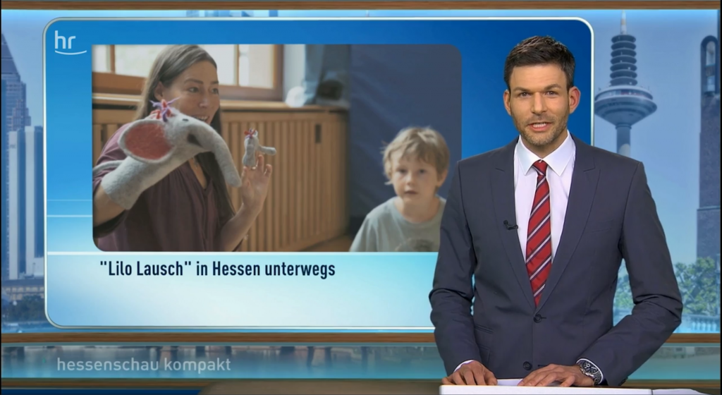 181211_hessenschau_eintausendste-Lilo-Lausch-Fachkraft-1024x560.png