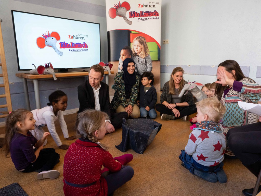 20190079Kinderhaus_Schwalbacher_Straße_Ausgezeichnet-1024x768.jpg