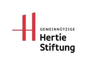 HES_LOGO_V2_VKL_CMYK_klein.jpg