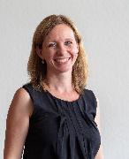 Nina Ziegenbein