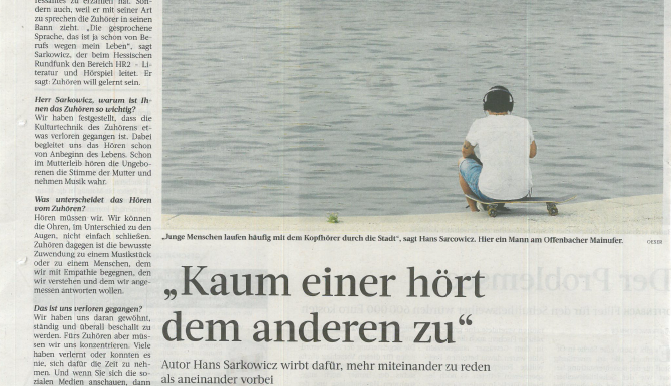 190623_Frankfurter-Rundschau_Interview-mit-Hans-Sarkowicz_Foto-e1592503647473.png