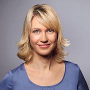 csm_pressefoto_schwesig_2000x1333_knoll_54beb8ca0a.jpg