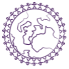 Lilo-LauschICON-Zeichnungen-6-violett-h100.png