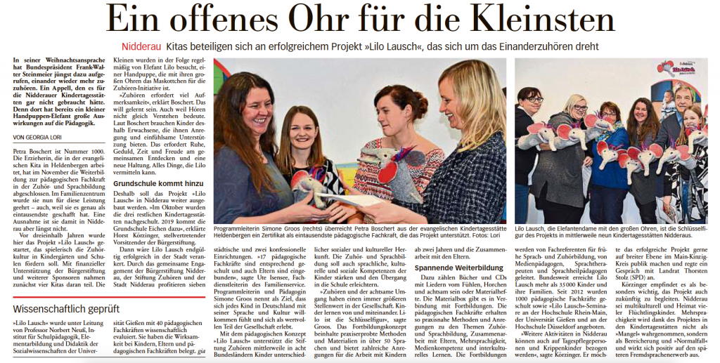 Bildschirmfoto-2019-02-01-um-11.15.25-1024x517.png