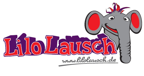 logo.png