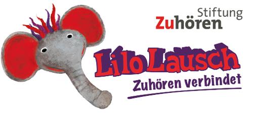 cropped-Logo_Lilo_Lausch_RGB_mit_SZ.jpg