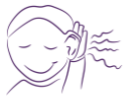 Lilo-LauschICON-Zeichnungen-4-violett-h100.png