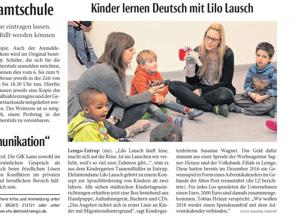 180130_Deutsch-lernen-mit-Lilo-Lausch_Lippische_Landeszeitung_30_01_LE2_18-e1531696246635-1024x761.jpg
