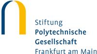 sptg_logo.jpg