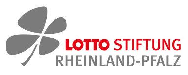 lotto stiftung_logo_auf_weiss540x540.jpg