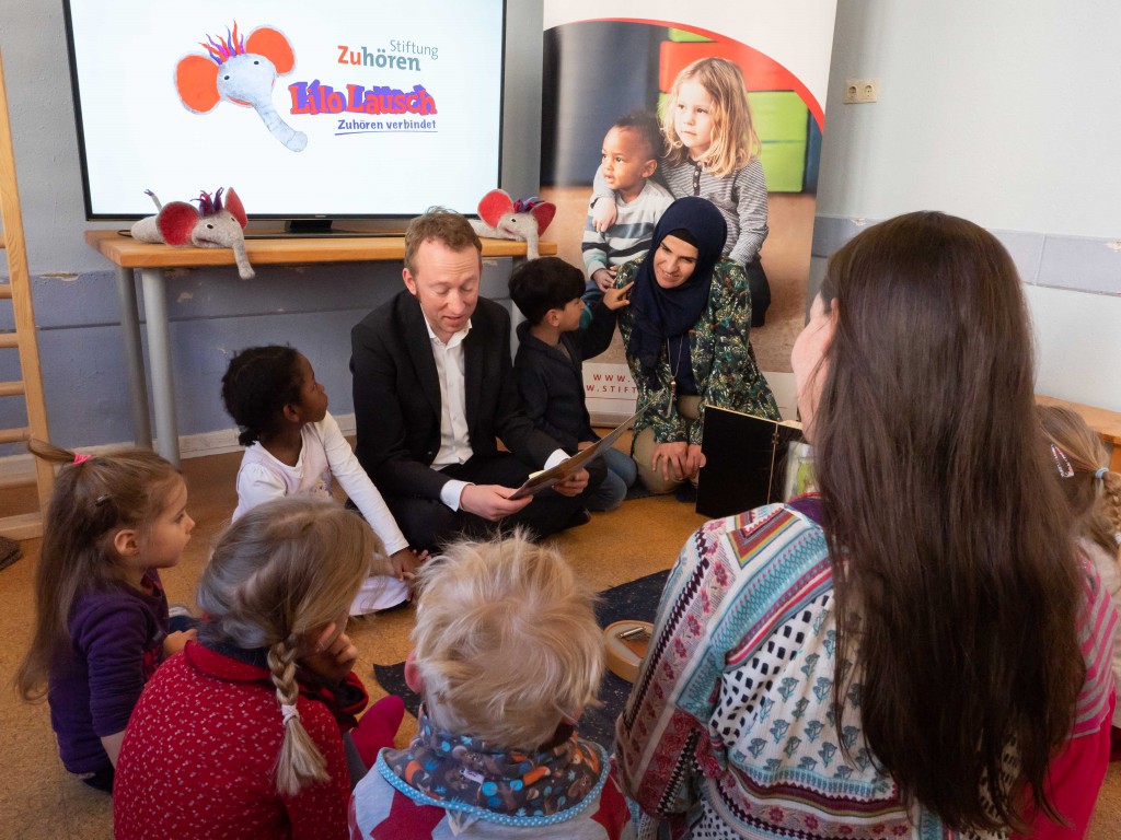 20190098Kinderhaus_Schwalbacher_Straße_Ausgezeichnet1-1024x768.jpg