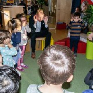 04220148__Lilo_Lausch_ZeitKita_Schlangenbader_Straße-2-300x179.jpg