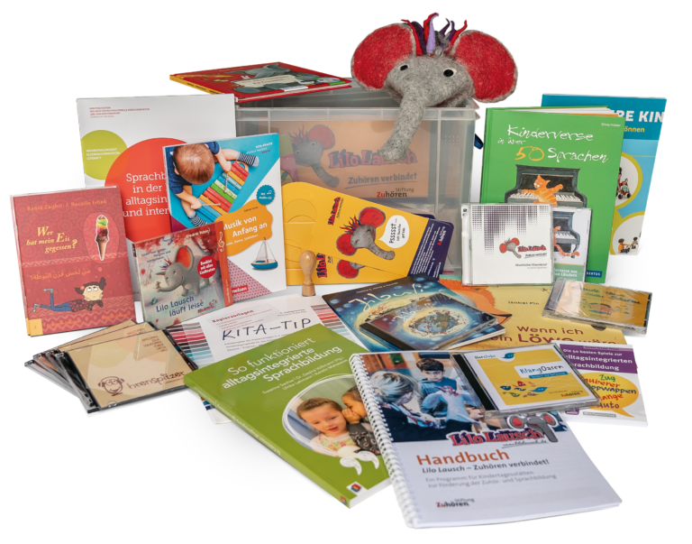 LiloLausch-07-MaterialBox-768x603.png