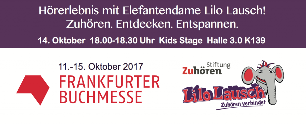 LiloLauschFrankfurterBuchmesse1-1024x416.png