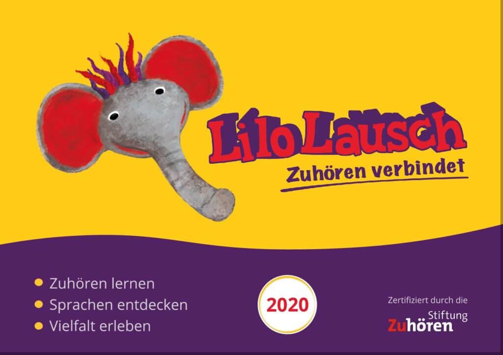 LL_Qualitätssiegel-2020_RGB-1-1024x724.jpg