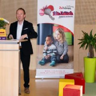 04220119_Sozialdezernent-Christoph-Manjura-2-300x200.jpg