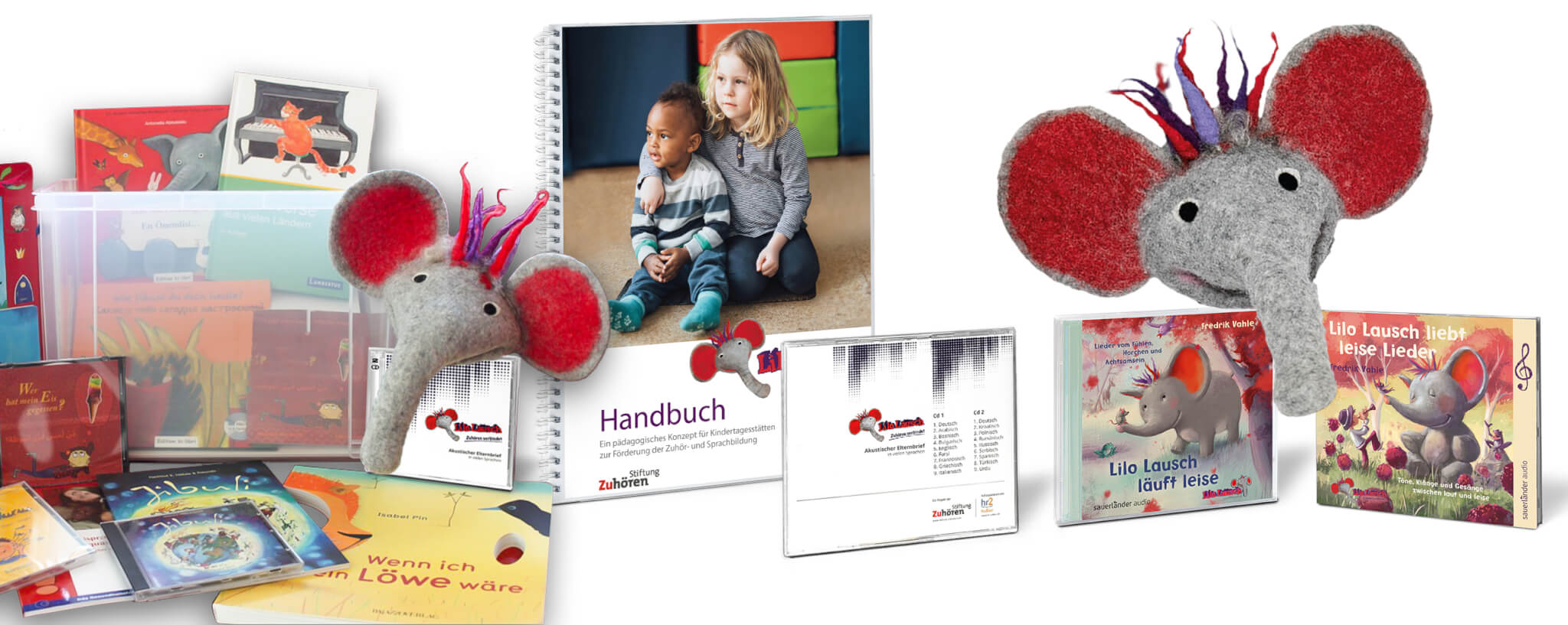 Materialbox-HeaderFoto1.jpg