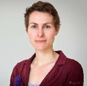 Helen_Seyd.jpg