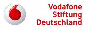 VSD_LOGO_RB_POS_RGB-300x104-300x104.jpg