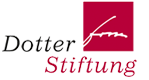 Logo Dotter Stiftung.png