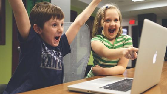 Online Basisfortbildung