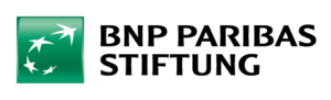 BNPP_Stiftung.png