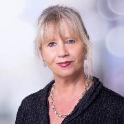 Birgit Apel