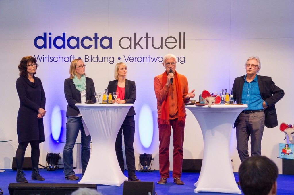didacta-2-1024x682.jpg