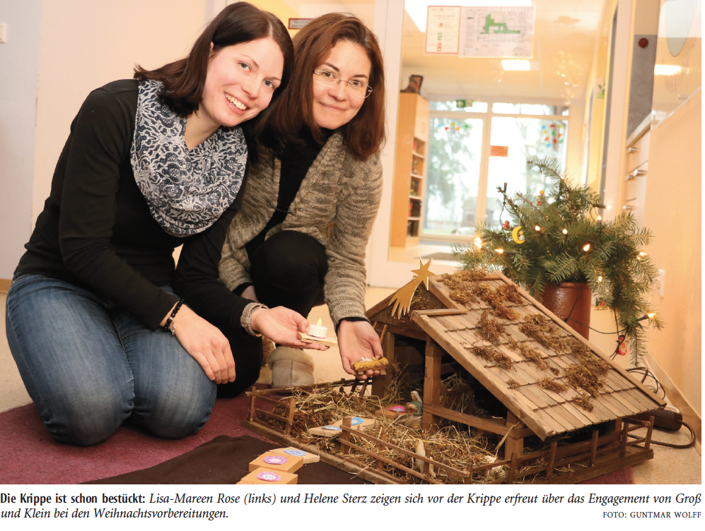 Foto_Lippische_Landeszeitung_Weihnachten_hilft_bei_der_integration_12.18-e1518446937904.png