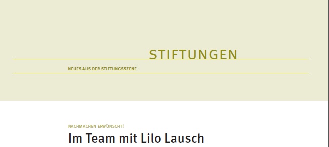 stiftungswelt.jpg