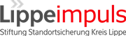 LI_Logo_180x52px.png