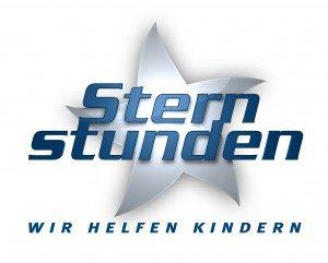 LOGO-STST-3D-B-300x241-300x241.jpg