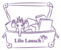 Lilo-LauschICON-Zeichnungen-1-violett-h100.png