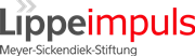 Logo_MeySi_180x52px.png