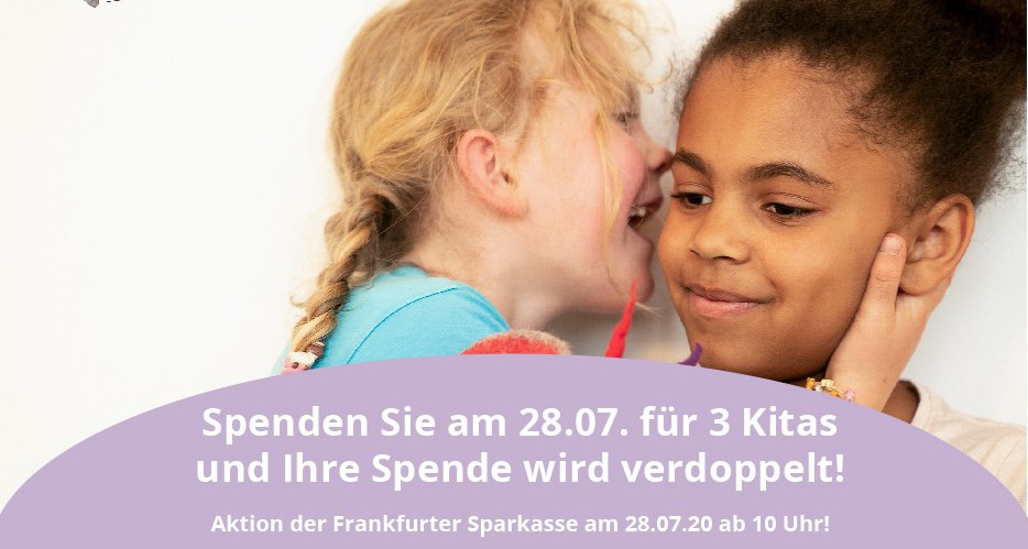 Spendenaufruf_Frankfurter-Sparkasse_lang_Zeichenfläche-1-e1595623146419.jpg