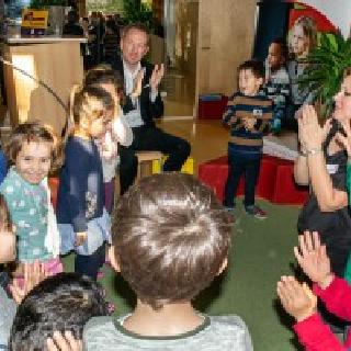 04220156__Lilo_Lausch_ZeitKita_Schlangenbader_Straße-2-300x199.jpg