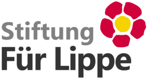 SfL_Logo-300x161.png
