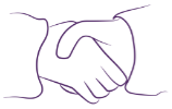 Lilo-LauschICON-Zeichnungen-2-violett-h100.png