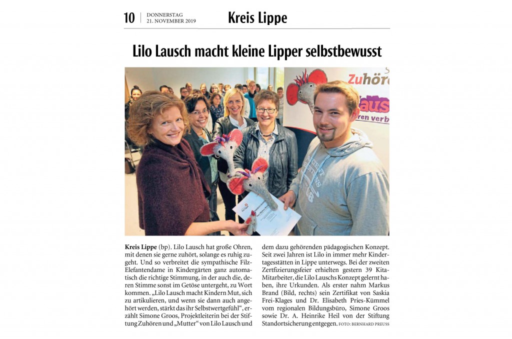 191121_LIPPISCHELANDESZEITUNG-1024x678.jpg