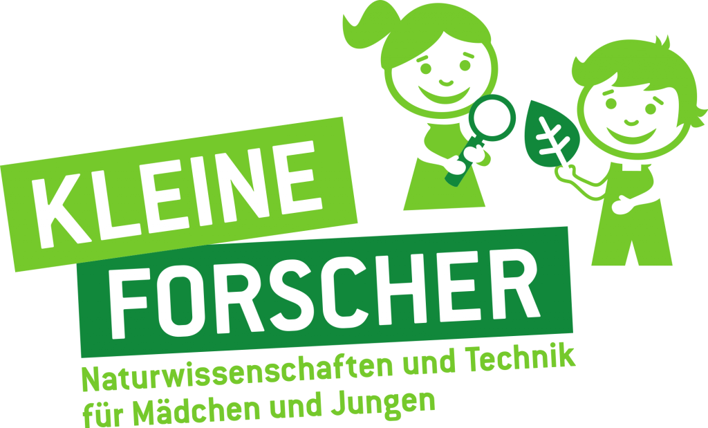 2000px-Stiftung_Haus_der_kleinen_Forscher_Logo.svg_-1024x619.png