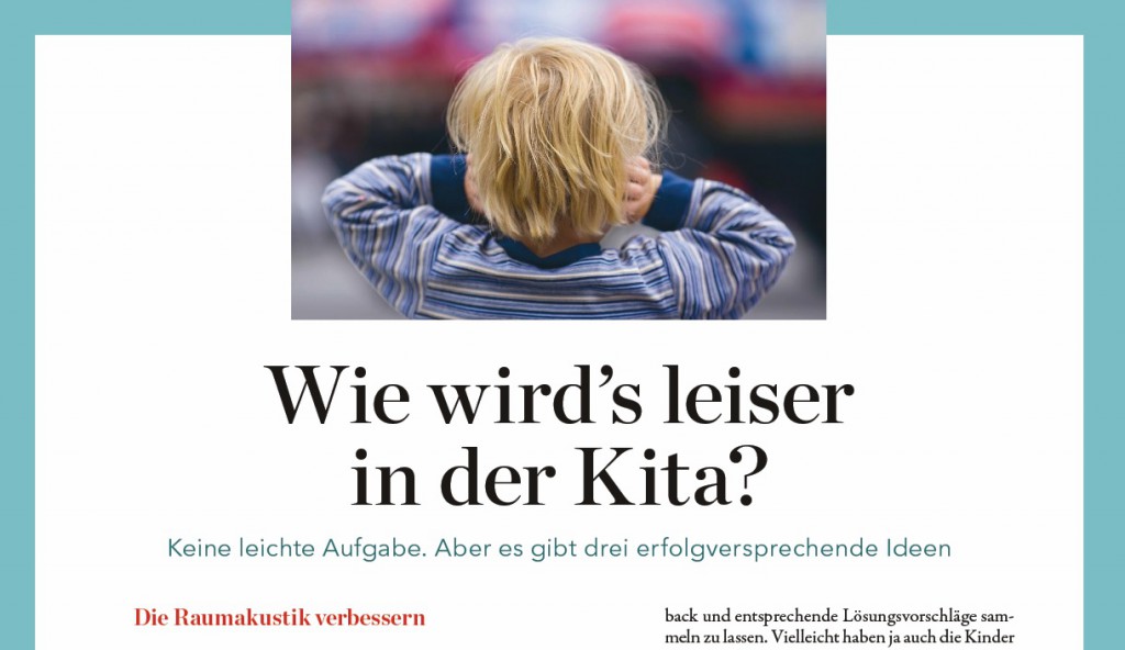 1710_ELTERN_Wie-wirds-leiser-in-der-Kita-1024x592.jpg
