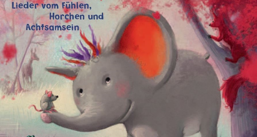 Titel_WEbiste3.jpg 1